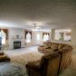 2849 Rusticwood Drive, Snellville, GA 30078 ID:13143205