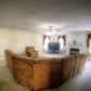 2849 Rusticwood Drive, Snellville, GA 30078 ID:13143206