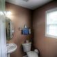 2849 Rusticwood Drive, Snellville, GA 30078 ID:13143208