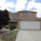 10909 Desert Dreamer St NW, Albuquerque, NM 87114 ID:13160960