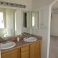 10909 Desert Dreamer St NW, Albuquerque, NM 87114 ID:13160961