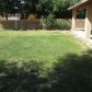 10909 Desert Dreamer St NW, Albuquerque, NM 87114 ID:13160962