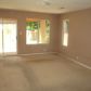 10909 Desert Dreamer St NW, Albuquerque, NM 87114 ID:13160967