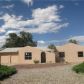 4709 El Bardo Ct SE, Rio Rancho, NM 87124 ID:13170852