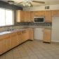 4709 El Bardo Ct SE, Rio Rancho, NM 87124 ID:13170854