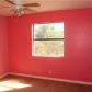 4709 El Bardo Ct SE, Rio Rancho, NM 87124 ID:13170855