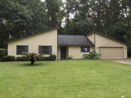 41 Antler Ln, Kingsland, GA 31548