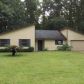 41 Antler Ln, Kingsland, GA 31548 ID:13171316