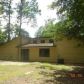 41 Antler Ln, Kingsland, GA 31548 ID:13171317