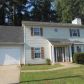 1606 Sweetgum Hill, Decatur, GA 30032 ID:13171489