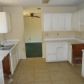 1606 Sweetgum Hill, Decatur, GA 30032 ID:13171490