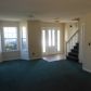 1606 Sweetgum Hill, Decatur, GA 30032 ID:13171491