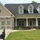 316 Daffodil Drive, Temple, GA 30179 ID:13011058