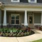 316 Daffodil Drive, Temple, GA 30179 ID:13011059