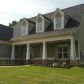 316 Daffodil Drive, Temple, GA 30179 ID:13011060