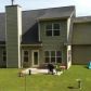 316 Daffodil Drive, Temple, GA 30179 ID:13011061