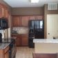 316 Daffodil Drive, Temple, GA 30179 ID:13011062