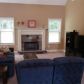 316 Daffodil Drive, Temple, GA 30179 ID:13011065