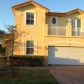 11061 NW 87 ST, Miami, FL 33178 ID:13040641