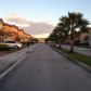 11061 NW 87 ST, Miami, FL 33178 ID:13040643