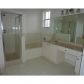 11061 NW 87 ST, Miami, FL 33178 ID:13040647