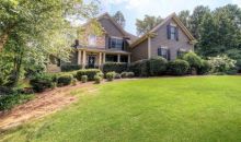 5157 Waterloo Drive Acworth, GA 30101