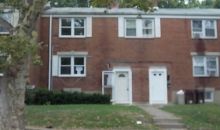 3119w 2nd St Lot 39 Wilmington, DE 19805