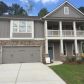 1059 Bar Harbor Place, Lawrenceville, GA 30044 ID:13173114