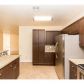 7008 NW 64 ST, Fort Lauderdale, FL 33321 ID:13005203