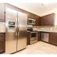 7008 NW 64 ST, Fort Lauderdale, FL 33321 ID:13005204