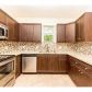 7008 NW 64 ST, Fort Lauderdale, FL 33321 ID:13005205