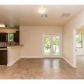 7008 NW 64 ST, Fort Lauderdale, FL 33321 ID:13005206