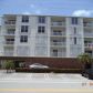 9270 W BAY HARBOR DR # 4B, Miami Beach, FL 33154 ID:13049044