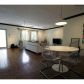 1145 101 ST # 3, Miami Beach, FL 33154 ID:13049047