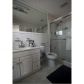 1145 101 ST # 3, Miami Beach, FL 33154 ID:13049052