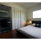 1145 101 ST # 3, Miami Beach, FL 33154 ID:13049054