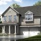 12070 Cameron Drive, Duluth, GA 30097 ID:13152170