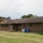 4814 20th Avenue, Columbus, GA 31904 ID:13171680