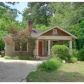 2245 Ridgedale Road Ne, Atlanta, GA 30317 ID:12942924