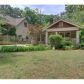 2245 Ridgedale Road Ne, Atlanta, GA 30317 ID:12942925