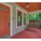 2245 Ridgedale Road Ne, Atlanta, GA 30317 ID:12942926