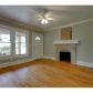 2245 Ridgedale Road Ne, Atlanta, GA 30317 ID:12942927