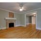 2245 Ridgedale Road Ne, Atlanta, GA 30317 ID:12942928