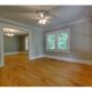 2245 Ridgedale Road Ne, Atlanta, GA 30317 ID:12942929