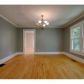 2245 Ridgedale Road Ne, Atlanta, GA 30317 ID:12942930