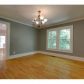 2245 Ridgedale Road Ne, Atlanta, GA 30317 ID:12942931