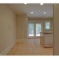 2245 Ridgedale Road Ne, Atlanta, GA 30317 ID:12942932