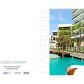 9901 E BAY HARBOR DR # 803, Miami Beach, FL 33154 ID:13049034