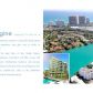 9901 E BAY HARBOR DR # 803, Miami Beach, FL 33154 ID:13049035