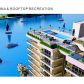 9901 E BAY HARBOR DR # 803, Miami Beach, FL 33154 ID:13049036